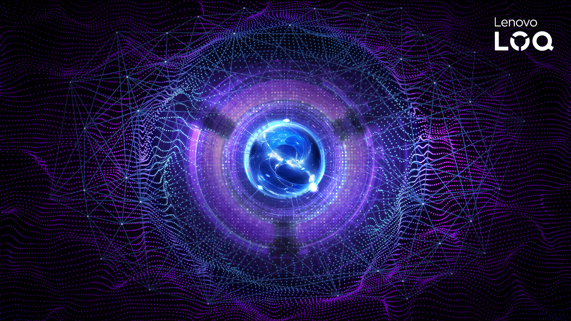 مؤتمر الجمعية السعودية لطب الأسنان – SIDC 2025