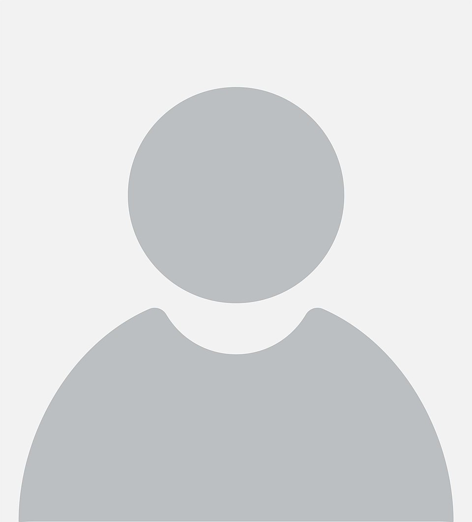 د. ابراهيم العاصم