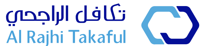 تكافل الراجحي