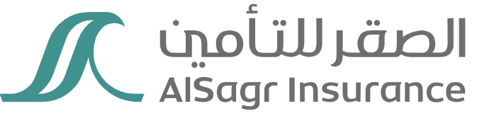 الصقر للتأمين 