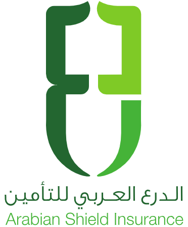 الدرع العربي للتأمين 